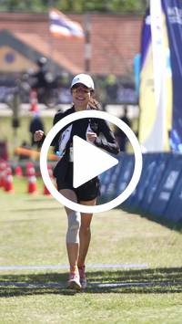 BIB:  <button type="button" onclick="openModal(26563003)" class="btn btn-primary btn-sm float-right" data-toggle="modal" data-target=".modal-high-quality">
                <i class="fa fa-download"></i> Download
                </button>